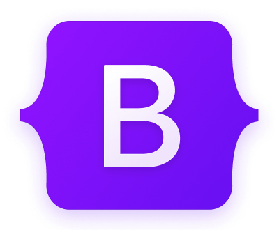 Bootstrap Home