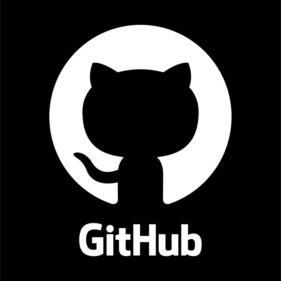 Robert's GitHub Page