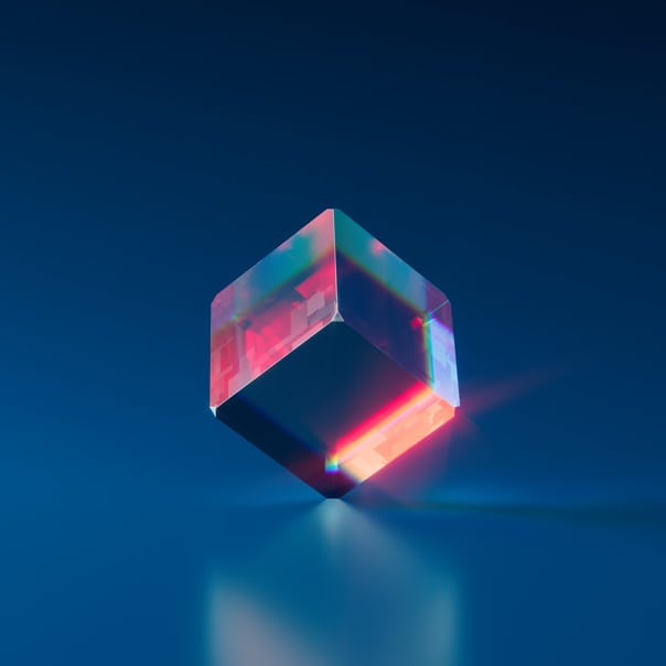 Digital Art